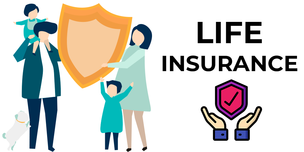 Why Life Insurance is Important for Everyone